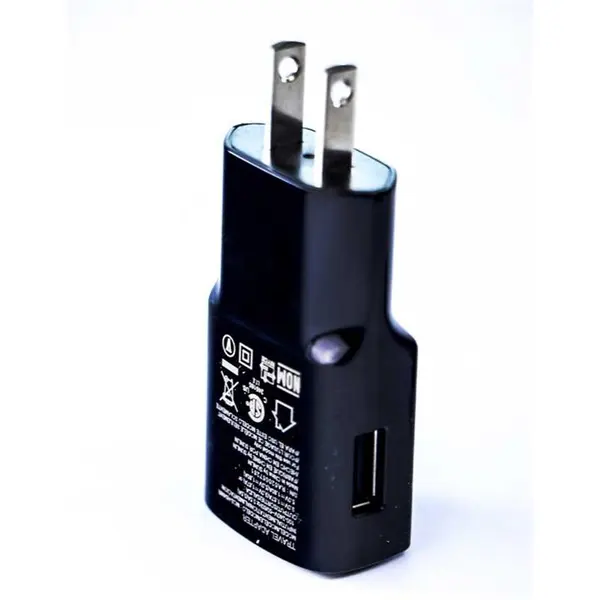 شارژرسرجعبه ای Charge Lg G4/G3 - 2