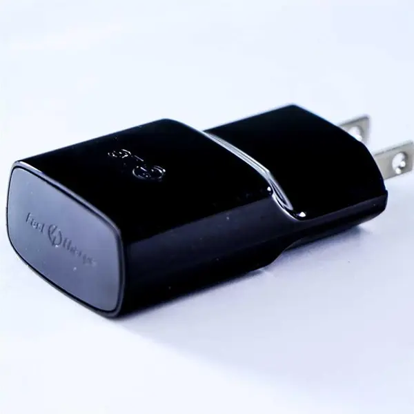 شارژرسرجعبه ای Charge Lg G4/G3 - 3