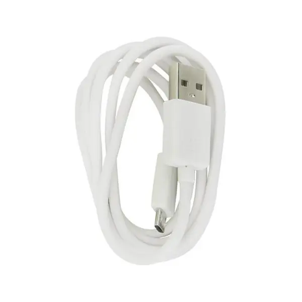 کابل شارژ میکرو ال جی H10 - 2
