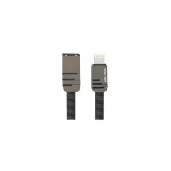 کابل شارژر IOS کلومن Koluman KD-16 - 4
