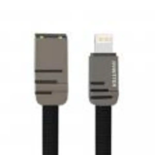 کابل شارژر IOS کلومن Koluman KD-16 - 3