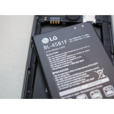 LG K10 Mobile Phone Battery