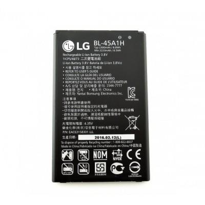 LG K10 Mobile Phone Battery