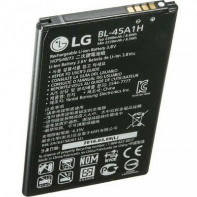 LG K10 Mobile Phone Battery