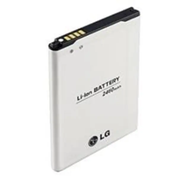 باتری ال جیK7 LG K7 battery - 5