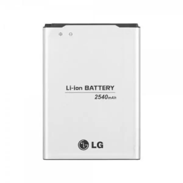 باتری ال جیK7 LG K7 battery - 3