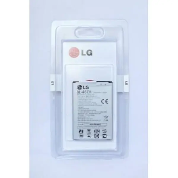 باتری ال جیK7 LG K7 battery - 4