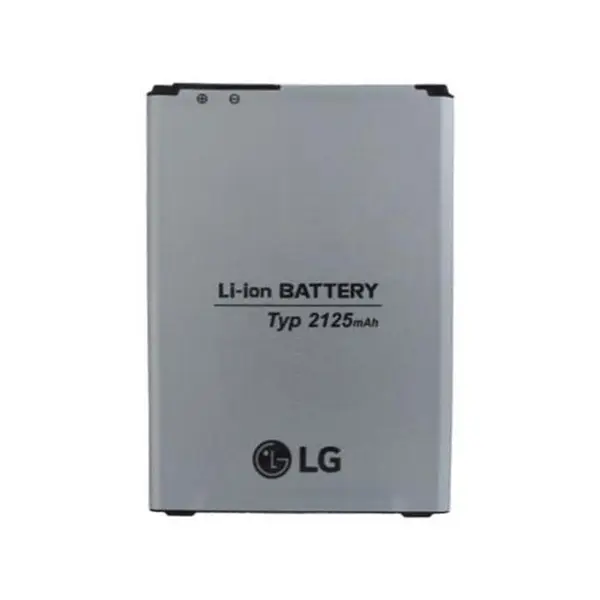 باتری گوشی ال جی مدل K7 LG K7 Mobile Phone Battery - 5