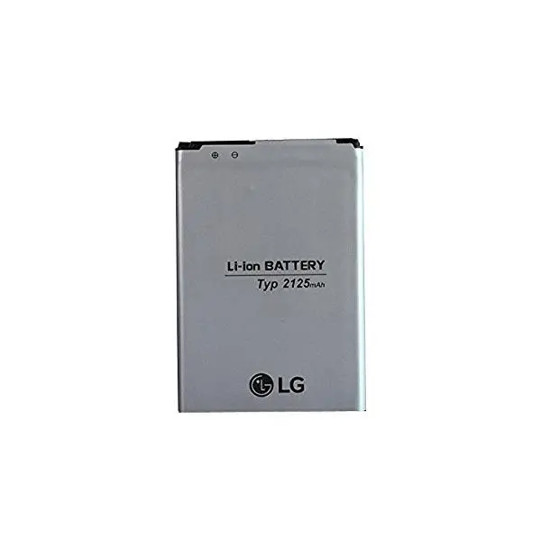 باتری گوشی ال جی مدل K7 LG K7 Mobile Phone Battery - 3