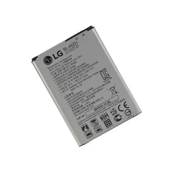 باتری گوشی ال جی مدل K7 LG K7 Mobile Phone Battery - 2