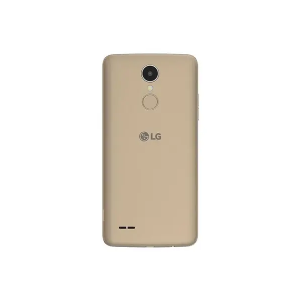 باتری گوشی ال جی K8 2017 LG K8 2017 BATTERY - 4