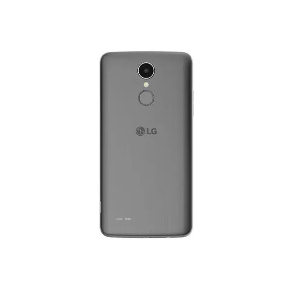 باتری گوشی ال جی K8 2017 LG K8 2017 BATTERY - 2