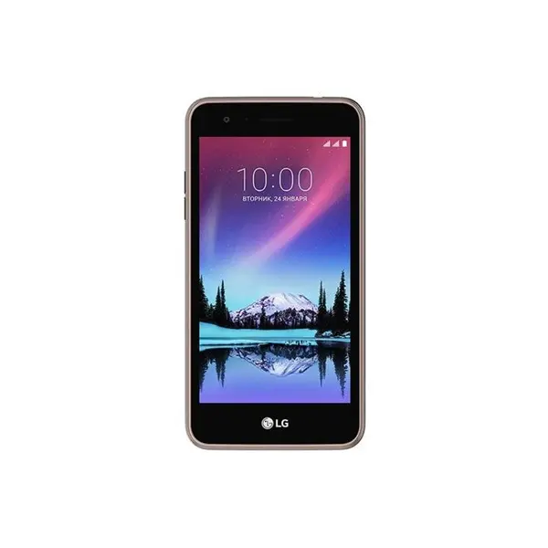 باتری گوشی ال جی K8 2017 LG K8 2017 BATTERY - 3