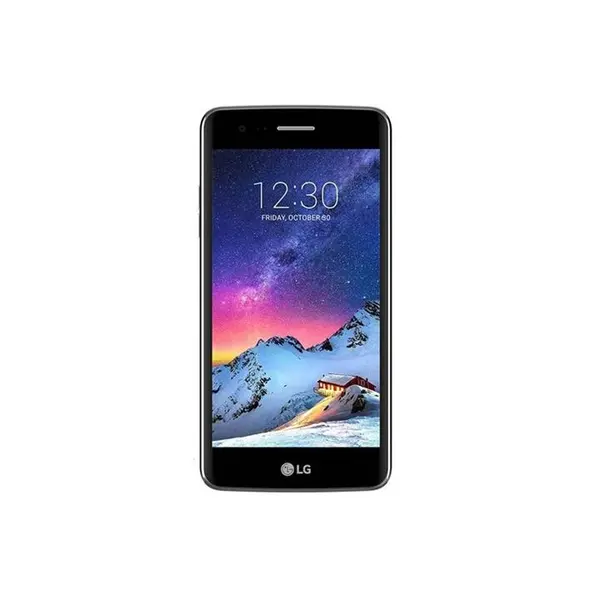 باتری گوشی ال جی K8 2017 LG K8 2017 BATTERY