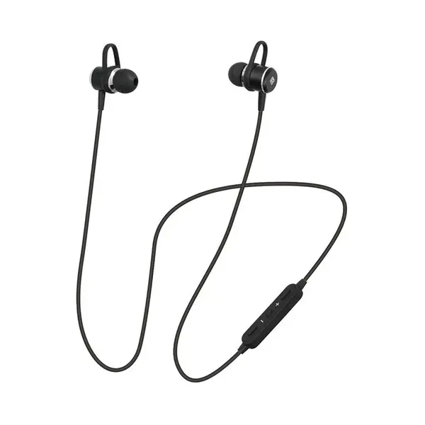 هندزفری بلوتوثی کلومن مدل KB-G200 - 2