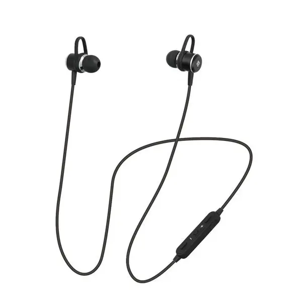 هندزفری بلوتوثی کلومن مدل KB-G200 - 3
