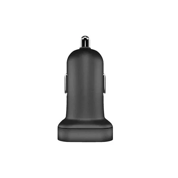 شارژر فندکی کلومن مدل KC-C805 KOLUMAN KC-C805 Car Charger - 4