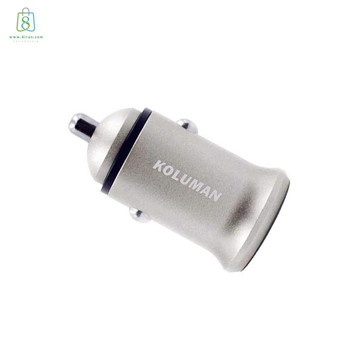 KOLUMAN KC-C905 Car Charger