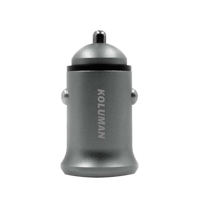 KOLUMAN KC-C905 Car Charger