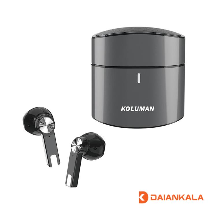 Koluman KTW14 Bluetooth Handsfree