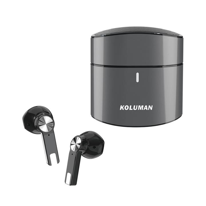 Koluman KTW14 Bluetooth Handsfree