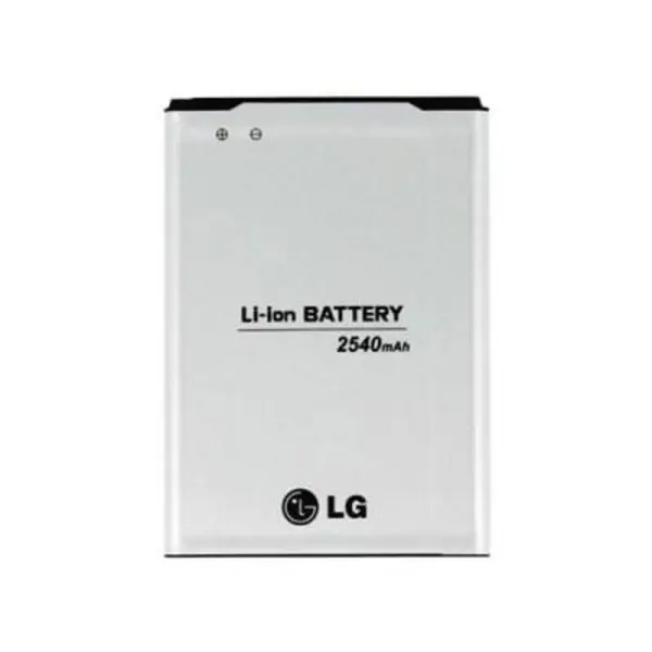 باتری گوشی ال جی مدل L80 LG L80 Battery - 3