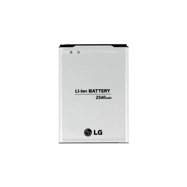 باتری گوشی ال جی مدل L80 LG L80 Battery - 5