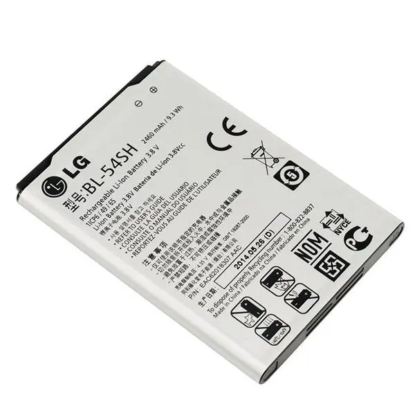 باتری گوشی ال جی مدل L90 LG L90 Battery
