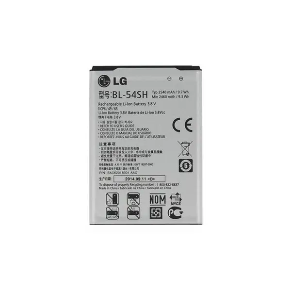 باتری گوشی ال جی مدل L90 LG L90 Battery - 5
