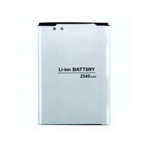 باتری گوشی ال جی مدل L90 LG L90 Battery - 4