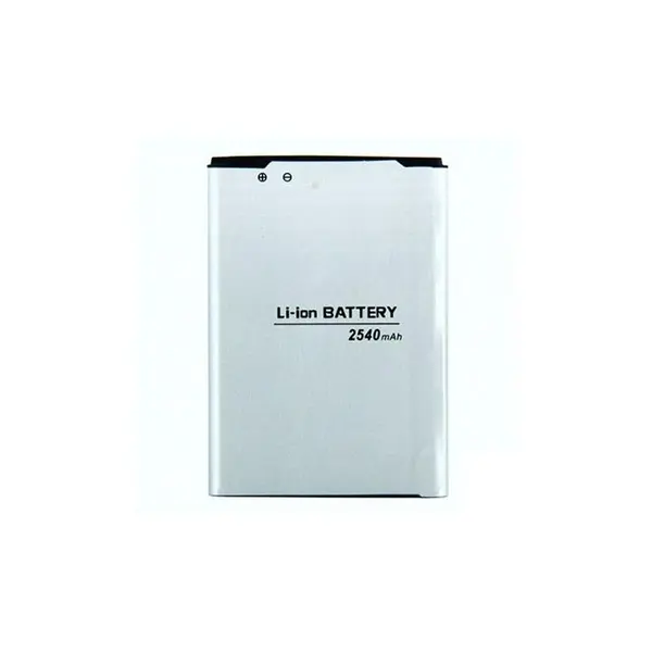 باتری گوشی ال جی مدل L90 LG L90 Battery - 2
