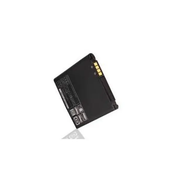 باطری LG BL-44JR OPTIMUS EX Prada P940 K2 - 3