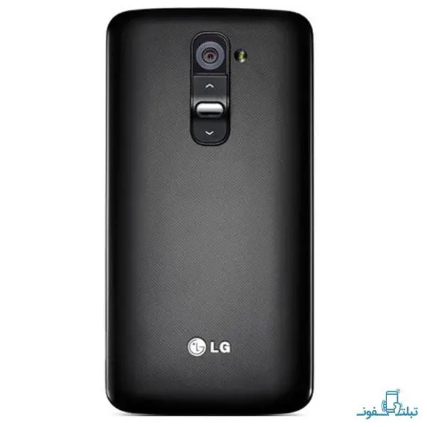 درب پشت LG G2 LG G2 Back Door - 5
