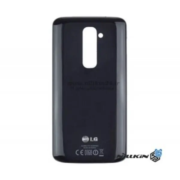 درب پشت LG G2 LG G2 Back Door - 3