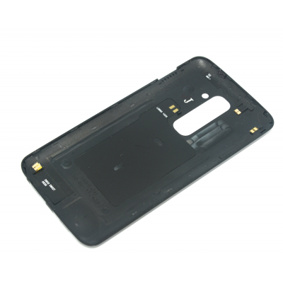 LG G2 Back Door