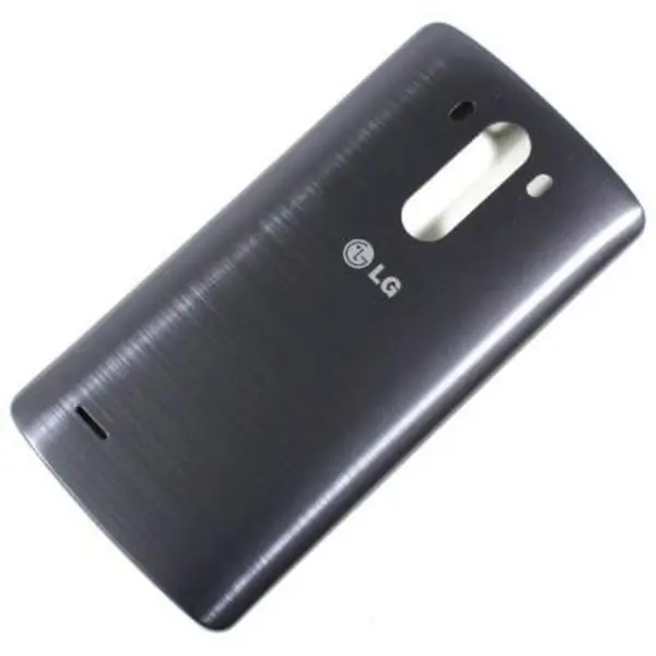 درب پشت مخصوص LG G3 LG G3 Back Door - 2