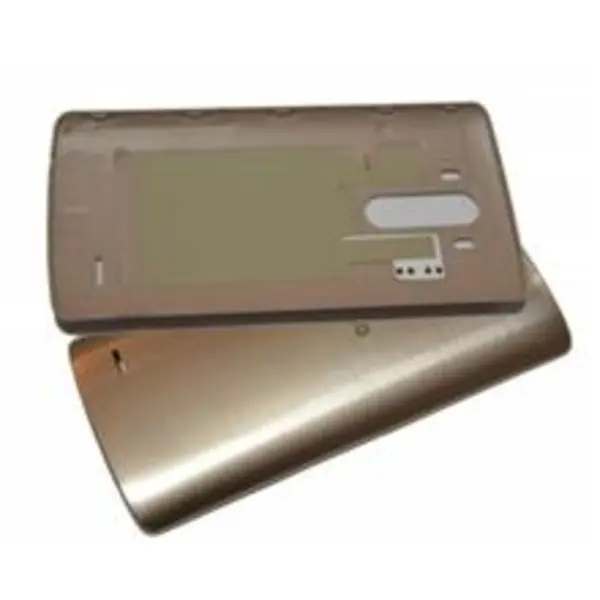 درب پشت مخصوص LG G3 LG G3 Back Door - 5