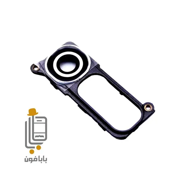 شیشه دوربین گوشی ال جی LG G4 - 4