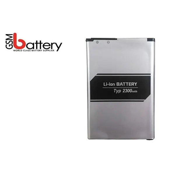 باتری الجی LG G4 Mini - G4 Beat - BL-49SF LG G4C- G4 mini G4 Beat BL-49SF - 4
