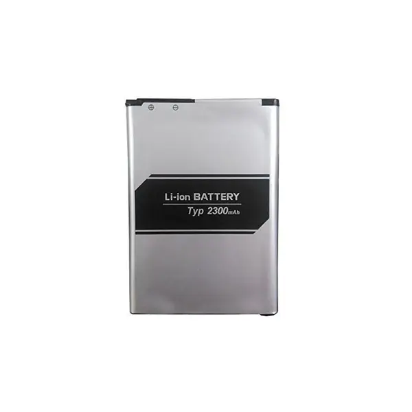 باتری الجی LG G4 Mini - G4 Beat - BL-49SF LG G4C- G4 mini G4 Beat BL-49SF - تصویر 1