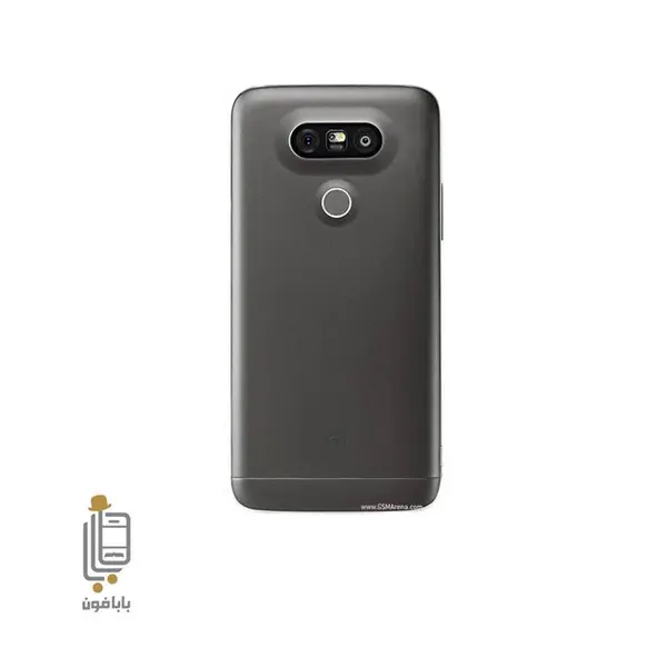 درب پشت LG G5 LG G5 Back Door - 2