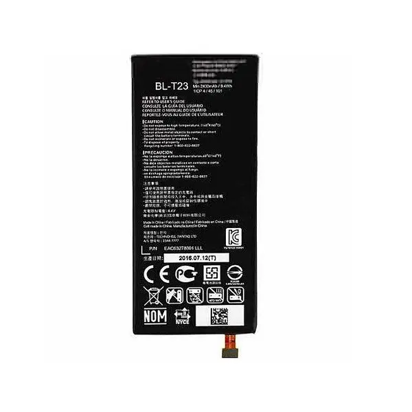 باتری گوشی ال جی LG G6 LG G6 battery - 2