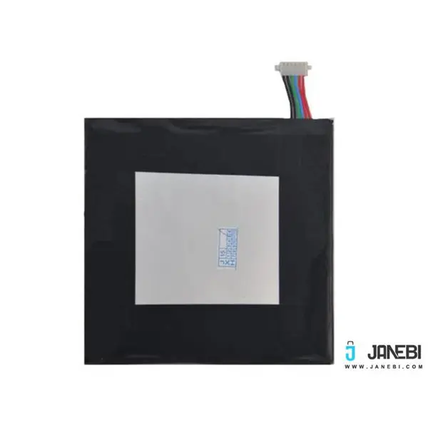 باتری تبلت ال جی LG G Pad 7.0 Battery