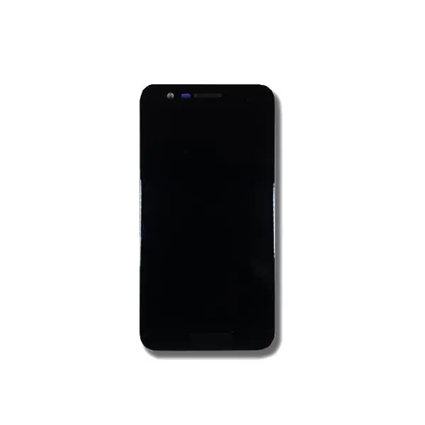 تاچ و ال سی دی گوشی ال جی LG K10 2017 LCD LG K10 2017 M250/ X400 Black W.F ORG