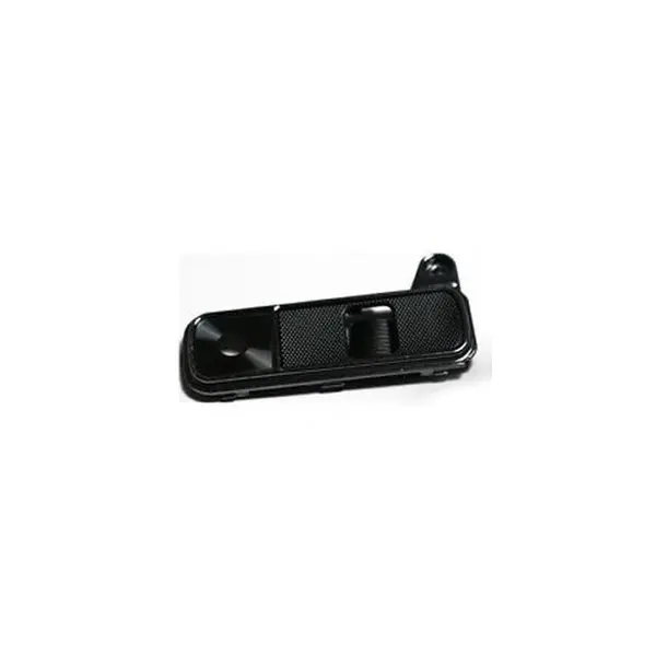 شیشه دوربین گوشی ال جی LG K7 - 2