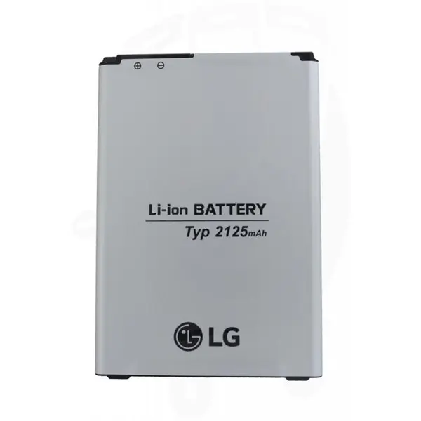 باتری موبایل ال جی LG K7 LG K7 Battery - 2
