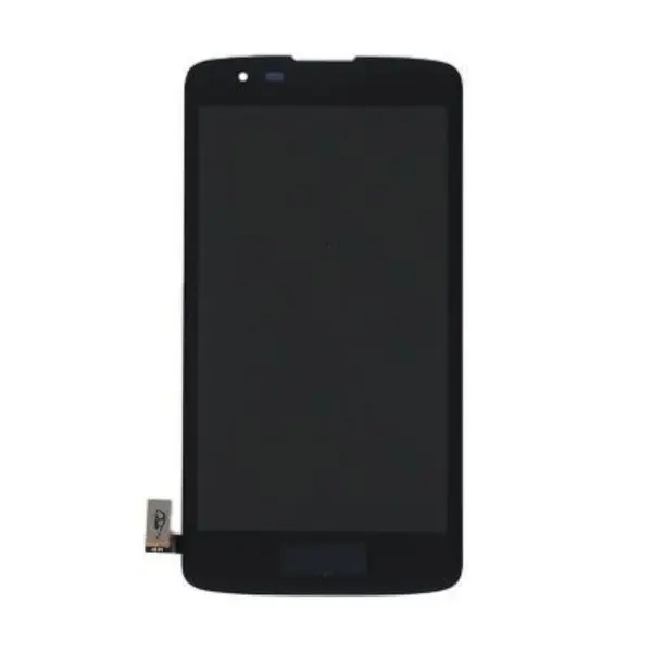 تاچ و ال سی دی گوشی ال جی LG K8 - 3