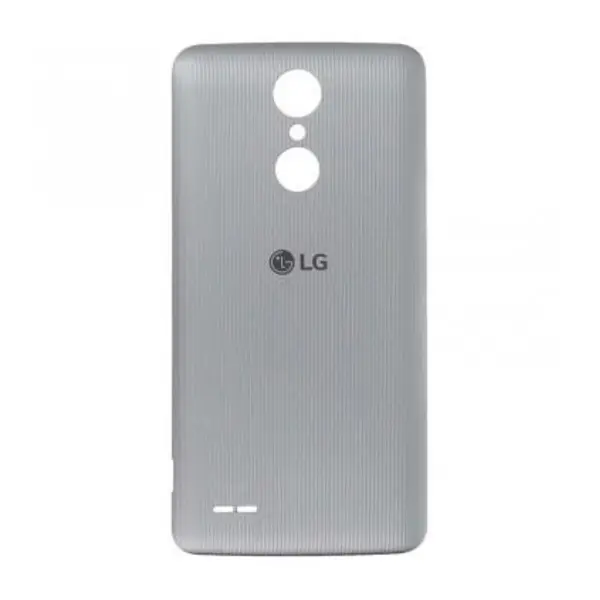 درب پشت LG K8 LG K8 Back Door - 3