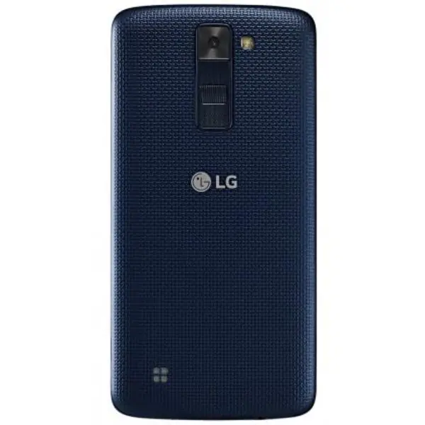 درب پشت LG K8 LG K8 Back Door - 2