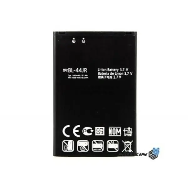 باتری LG L40 - 2